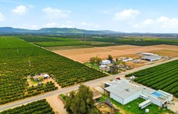 42637 Road 114, Dinuba, CA 93618