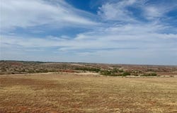 9595 1780 Road, Cheyenne, OK 73628