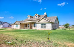 7883 Becca Road, San Angelo, TX 76904
