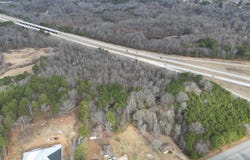 4826 Old Warren Road, Pine Bluff, AR 71603
