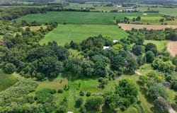 20805 Dunham Road, Marengo, IL 60152