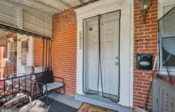 5925 LILLYAN Avenue, BALTIMORE, MD 21206