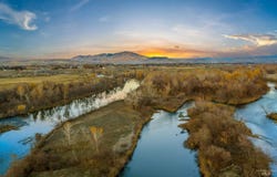Cascade Road, Emmett, ID 83617