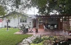 406 Sequoia Drive, Cherokee, IA 51012
