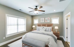 927 Paddock Court, Richmond, KY 40475