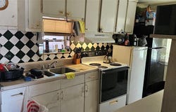 216 NW 7th Ct, Hallandale Beach, FL 33009