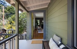 371 Rugby Ave, Berkeley, CA 94708