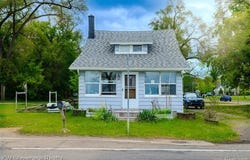 1815 E Lake Drive, Novi, MI 48377
