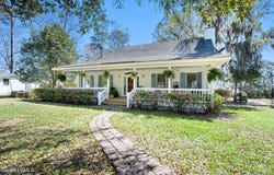 139 Cherry Point Road, Okatie, SC 29909