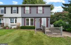 4410 SYCAMORE Drive, HAMPSTEAD, MD 21074
