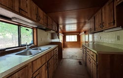 200 MC 129, Oakland, AR 72661