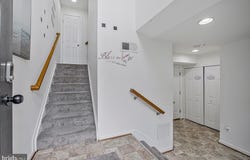 3317 GOLDENEYE Circle, DUNDALK, MD 21222