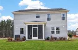 MM Poppy, Suffolk, VA 23434