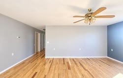 1607 S State Route 17, Mountain View, MO 65548