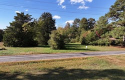 42-14 Chippokes Farm Road, Surry, VA 23883