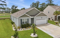 143 Marauder Dr., Longs, SC 29568