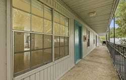 300 Crockett St, Austin, TX 78704