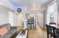 101 N Main St, Lindsborg, KS 67456