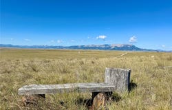 85 W Bitterroot Lane, Augusta, MT 59410