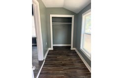 416 England Street, Lonoke, AR 72086