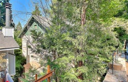 680 Buckingham, Lake Arrowhead, CA 92385