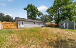 203 Lakeview St., Whitehouse, TX 75791