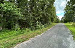 SPENCER LN, BIG SANDY, TN 38221