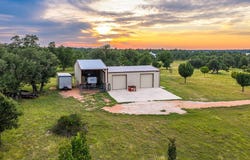 1554 Vintage Oaks Dr, Fredericksburg, TX 78624