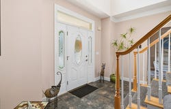 63 Caddyshack Dr, Chicopee, MA 01020