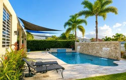 Luquillo, Luquillo, PR 00773
