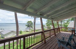 116 Isle Of View Drive, Tool, TX 75143