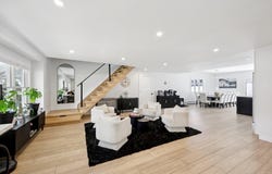 1361 Kew Avenue, Hewlett, NY 11557