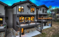 52 Fish Hawk Way, SILVERTHORNE, CO 80498
