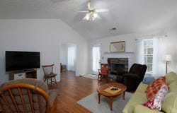 55 Dearing Woods Bend, Covington, GA 30014
