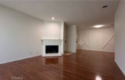 2380 S Diamond Bar Boulevard, Diamond Bar, CA 91765