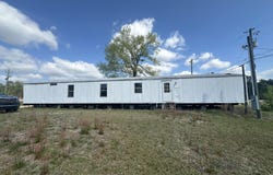 2454 Tobacco Road, Hephzibah, GA 30815