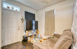 445 E Jennie, Hermiston, OR 97838