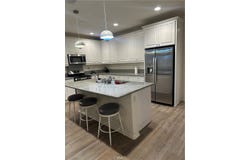 37718 Phelan, Palmdale, CA 93552