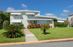 124 Inlet Dr., St Augustine, FL 32080