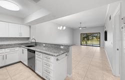 1335 SAXONY Circle, PUNTA GORDA, FL 33983