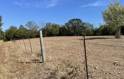 Lane Branch Road, Hurley, MO 65675