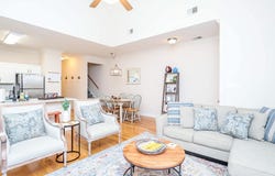 1205 PR 3097, OXFORD, MS 38655