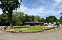 31891 E 695 Way, Wagoner, OK 74467