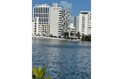 Condado, San Juan, PR 00907