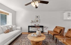 1302 E Victory Rd, Boise, ID 83706