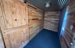 320 W Patterson St, Roodhouse, IL 62082