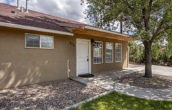 348 N Lodge Rd, Central, UT 84722