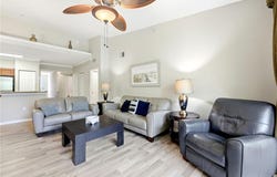 20321 Estero Gardens Cir, ESTERO, FL 33928