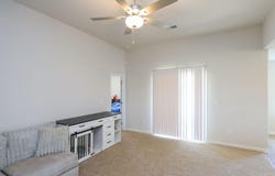 102 Coleshill Road, Angier, NC 27501