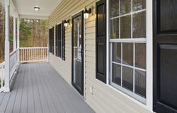 1704 Neptune Drive, Hampton, VA 23669